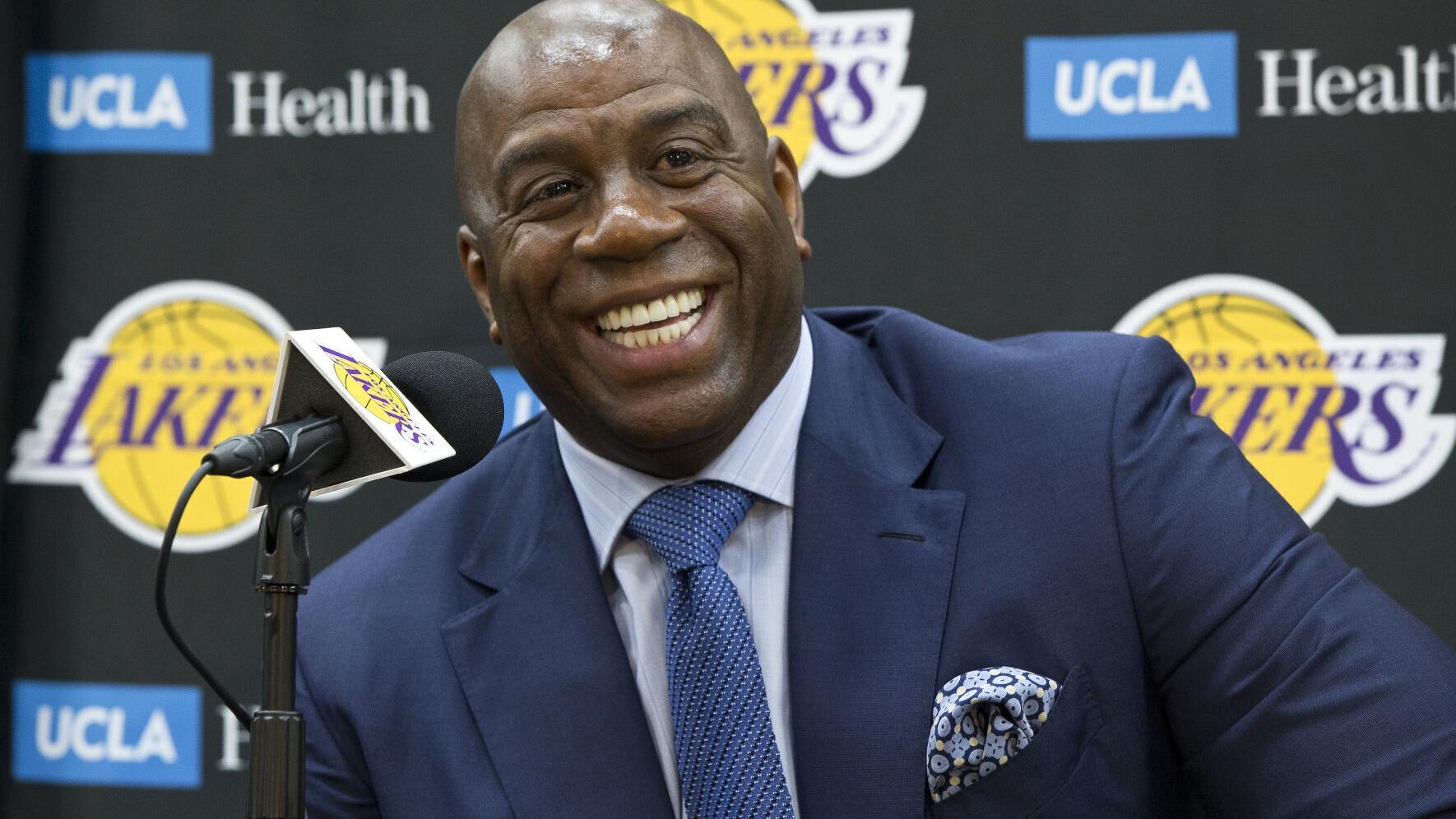 Celebrity Birthdays: Aug. 14